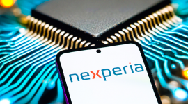 Trung Quốc cảnh báo nguy cơ khủng hoảng chuỗi cung ứng bán dẫn toàn cầu