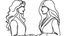 Ngân hàng dành riêng cho phụ nữ