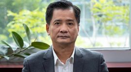 Gỡ nghịch lý giá nhà cao: Không chỉ cần thêm nguồn cung
