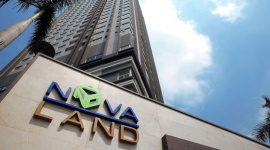 Một công ty con của Novaland (NVL) tiếp tục chậm thanh toán gần 2.100 tỷ đồng gốc, lãi trái phiếu