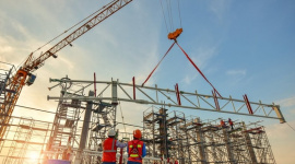 Một doanh nghiệp chia cổ tức bằng cổ phiếu tỷ lệ 120%, mỗi nhân viên kiếm gần 25 tỷ đồng lợi nhuận, vượt xa TCBS, PV GAS, Vincom Retail...