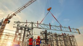 Một doanh nghiệp chia cổ tức bằng cổ phiếu tỷ lệ 120%, mỗi nhân viên kiếm gần 25 tỷ đồng lợi nhuận, vượt xa TCBS, PV GAS, Vincom Retail...