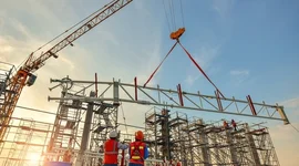 Một doanh nghiệp chia cổ tức bằng cổ phiếu tỷ lệ 120%, mỗi nhân viên kiếm gần 25 tỷ đồng lợi nhuận, vượt xa TCBS, PV GAS, Vincom Retail...