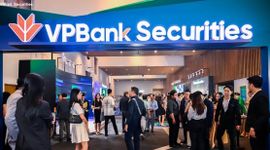VPBankS triển khai gói ưu đãi kép: 0% lãi vay margin hoặc miễn phí giao dịch
