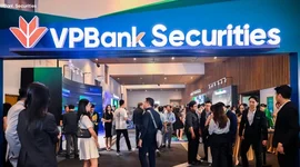 VPBankS triển khai gói ưu đãi kép: 0% lãi vay margin hoặc miễn phí giao dịch