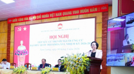 Từ 1/7/2026 có thể tăng lương cơ sở 8%