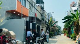 TP. Hồ Chí Minh duyệt dự án xây dựng hệ số điều chỉnh giá đất
