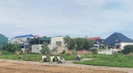 Đề xuất mới nhằm siết tình trạng mua bán nhà đất “hai giá”