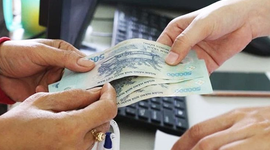Đề xuất tăng lương cơ sở lên 2,53 triệu đồng/tháng từ 1/7/2026