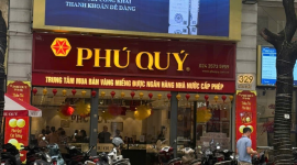 Giá vàng tăng mạnh, chạm mốc 178 triệu đồng/lượng