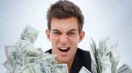 Một thế lực "tung" hơn 400 tỷ gom cổ phiếu HOSE phiên cuối tuần