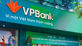 VPBank phát hành lô trái phiếu đầu tiên trong năm 2026