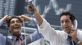 Khối ngoại "tung" gần 900 tỷ mua ròng trong ngày VN-Index lên mốc 1.750 điểm, cổ phiếu nào được gom mạnh nhất?