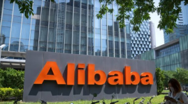 Một “quái vật” AI mới của Alibaba xuất hiện, vượt xa Llama của Meta hay DeepSeek