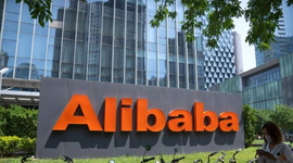 Một “quái vật” AI mới của Alibaba xuất hiện, vượt xa Llama của Meta hay DeepSeek