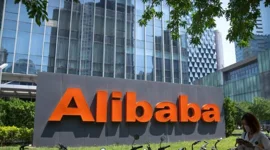 Một “quái vật” AI mới của Alibaba xuất hiện, vượt xa Llama của Meta hay DeepSeek