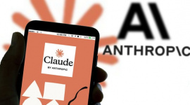 OpenAI "thất thủ" tại Mỹ: Anthropic bùng nổ doanh thu 30 tỷ USD, đe dọa đế chế ChatGPT