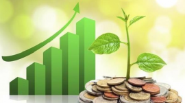 Lịch chốt quyền cổ tức tuần 13-17/4: Một doanh nghiệp sắp trả cổ tức "khủng" 13.000 đồng/cp