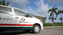 Lợi nhuận “bốc hơi” hơn 50%: Thù lao lãnh đạo Vinasun dự kiến 4–10 triệu đồng/tháng