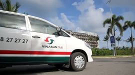 Lợi nhuận “bốc hơi” hơn 50%: Thù lao lãnh đạo Vinasun dự kiến 4–10 triệu đồng/tháng