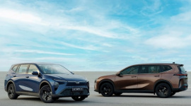 Hãng xe của tỷ phú Phạm Nhật Vượng tiếp tục phủ bóng thị trường: 27.600 xe điện bán ra trong tháng 3