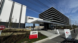 TSMC bứt phá doanh thu quý I nhờ làn sóng AI