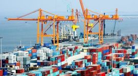 Quý I/2026: Kim ngạch xuất khẩu tăng cao nhất trong 5 năm, nhập siêu phát tín hiệu đón sóng đầu tư mới