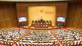 Tin vui: Xăng dầu chính thức được miễn nhiều loại thuế quan trọng đến hết 30/6