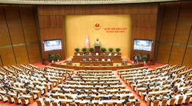 Tin vui: Xăng dầu chính thức được miễn nhiều loại thuế quan trọng đến hết 30/6