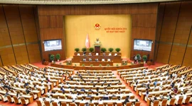 Tin vui: Xăng dầu chính thức được miễn nhiều loại thuế quan trọng đến hết 30/6