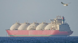 Nhu cầu với dầu thô Mỹ tăng vọt do gián đoạn nguồn cung tại eo biển Hormuz