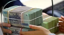 Chuyên gia ADB: Thanh khoản ngân hàng chịu áp lực nhưng vẫn trong tầm kiểm soát, dư địa tài khóa rộng mở