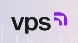 Công ty chứng khoán đầu tiên hé lộ kết quả quý 1/2026