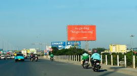 Xem xét đưa Đồng Nai trực thuộc Trung ương vào cuối tháng 4/2026