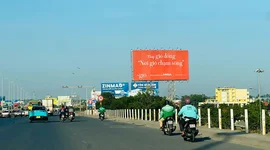 Xem xét đưa Đồng Nai trực thuộc Trung ương vào cuối tháng 4/2026
