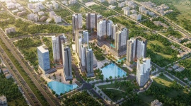 Thoái vốn khỏi Saigon Broadway, Phú Thịnh Phát bất ngờ báo lãi kỷ lục gần 900 tỷ đồng sau chuỗi năm thua lỗ