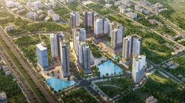 Thoái vốn khỏi Saigon Broadway, Phú Thịnh Phát bất ngờ báo lãi kỷ lục gần 900 tỷ đồng sau chuỗi năm thua lỗ