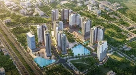 Thoái vốn khỏi Saigon Broadway, Phú Thịnh Phát bất ngờ báo lãi kỷ lục gần 900 tỷ đồng sau chuỗi năm thua lỗ