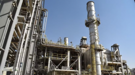 Giá dầu châu Á hạ nhiệt nhờ kỳ vọng đàm phán Mỹ-Iran