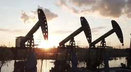 IEA dự báo nhu cầu dầu toàn cầu có thể giảm kỷ lục trong năm 2026