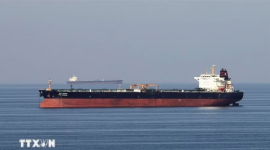 Mở cửa eo biển Hormuz và tác động đến thị trường toàn cầu