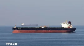 Mở cửa eo biển Hormuz và tác động đến thị trường toàn cầu