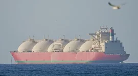 Iran có thể thiệt hại 435 triệu USD/ngày do Mỹ phong tỏa Hormuz
