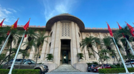 Bài toán lãi suất – tỷ giá và hành động của Ngân hàng Nhà nước