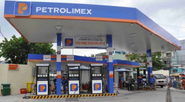 Petrolimex thông báo không đủ điều kiện công ty đại chúng