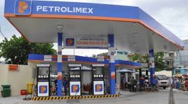 Petrolimex thông báo không đủ điều kiện công ty đại chúng
