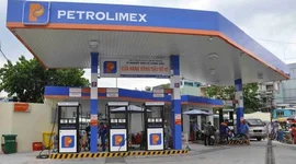 Petrolimex thông báo không đủ điều kiện công ty đại chúng