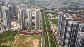 Hà Nội quyết liệt triển khai Nghị quyết đặc thù cho các dự án lớn, trọng điểm