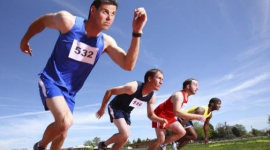 VPBankS dự báo KQKD Q1/2025: Loạt nhóm ngành tăng tốc "bằng lần", hai nhóm có thể tăng trưởng âm