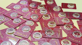 Giá vàng áp sát 175 triệu đồng/lượng